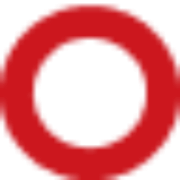 Logo SEGRO (Fairways Industrial Estate) Ltd.