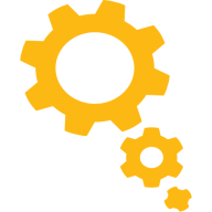 Logo Mader Group Ltd.