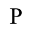 Logo Pixieset Media, Inc.