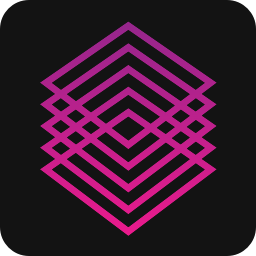 Logo KORE Power, Inc.