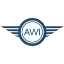 Logo AirWheel Investments LP