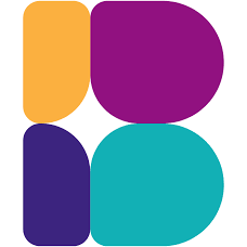 Logo Benchmark Internet Group LLC