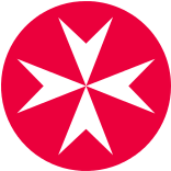 Logo Johanniter-Seniorenzentrum Jüterbog GmbH