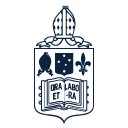 Logo Melbourne Grammar School