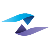Logo Novawurks, Inc.
