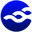 Logo Quantum Holding UK Bidco Ltd.
