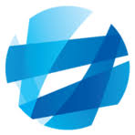 Logo McLarens UK Finance Ltd.
