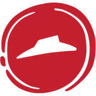 Logo Tabasco Holdings Ltd.