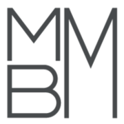Logo Mccready Bale Media Ltd.