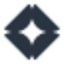 Logo Perseus GR Ltd.