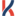 Logo PT Karta Indonesia Global