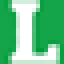 Logo Cincinnati Bancorp, Inc.