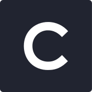 Logo CellPoint Digital ApS
