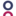 Logo Openwork Services Ltd.