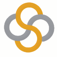 Logo Bhagyanagar Copper Pvt Ltd.