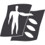 Logo Societe de Production et D'Approvisionnement du Plateau Centra
