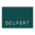Logo Belport Ltd.