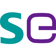 Logo Siemens Energy Global GmbH & Co. KG