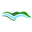 Logo Brookside Community Primary School Academy Trust