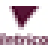 Logo Intrico Products Ltd.