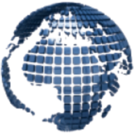 Logo Transport Component Holding OOO