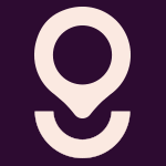 Logo Good Travel Management Ltd.