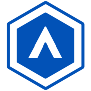 Logo STATSports Group Ltd.