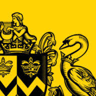 Logo 26 New Cavendish Street Ltd.