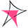 Logo Strawberry Star London Ltd.