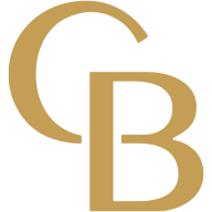 Logo Michels Ventures 2 Ltd.
