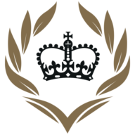Logo The Queens Commonwealth Trust