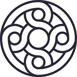 Logo Mercury Technologies, Inc. (California)