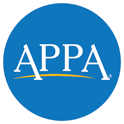 Logo American Pet Products Association