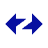 Logo Matter Labs