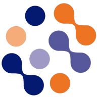 Logo Eurofins Product Testing UK Holding Ltd.