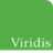 Logo Viridis Real Estate Services Ltd.