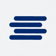Logo BlockTower Capital LLC