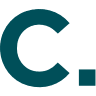 Logo Crisp Inc.