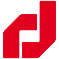 Logo Rabot Dutilleul SAS