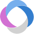 Logo Pharmacare Premium Ltd.