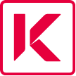 Logo Kapitalo Ciclo Capital Gestora de Recursos Financeiros Ltda.