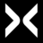 Logo TXV Partners