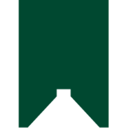 Logo Unilodgers, Inc.