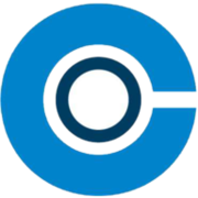 Logo Connector Subsea Solutions AS