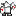 Logo BetaDwarf ApS