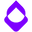 Logo Probius DX, Inc.