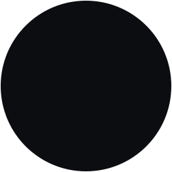 Logo Langoor