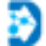 Logo Deepsight AI Labs Pvt Ltd.