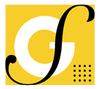 Logo Government Solutions, Inc.