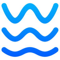Logo Woffu Job Organizer SL
